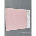 Li-Velvet tsa Velvet Sofa Fabric le Toy Fabric